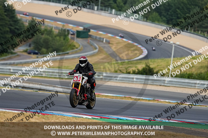 Slovakia Ring;event digital images;motorbikes;no limits;peter wileman photography;trackday;trackday digital images